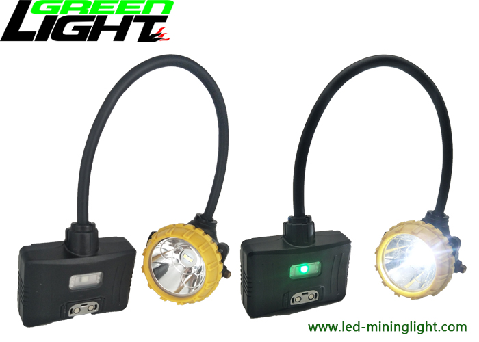 led mining lmaps.jpg