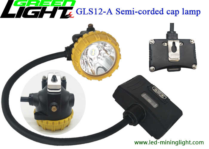 good quality Mining lights for sale wholesale