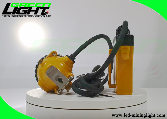 good quality Mining lights price wholesale