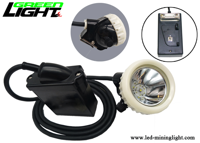 good quality What is miner light wholesale