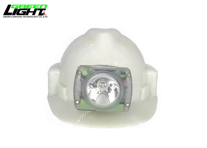 led mining lamp12.jpg