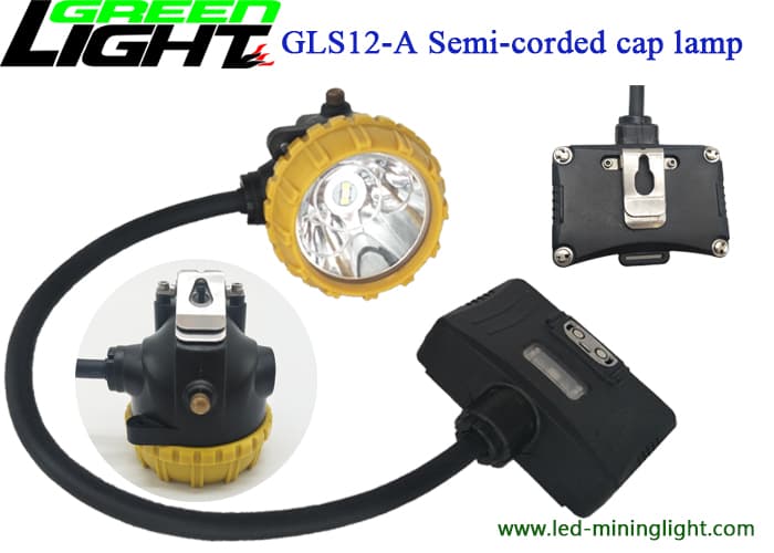 stainless steel for mining lights making.jpg