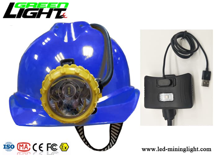 good quality Mining Light Material wholesale