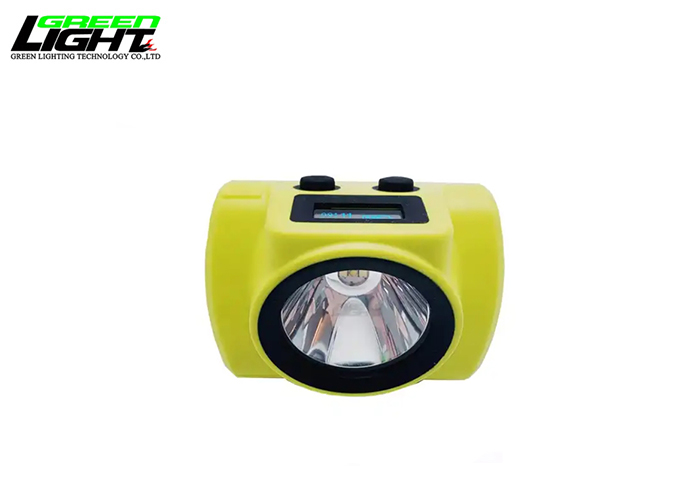 led technology for mining lights.jpg