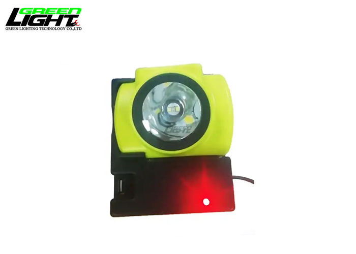 led technology for mining light making.jpg