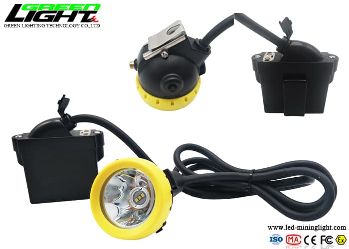 High impact plastics for mining lights.jpg