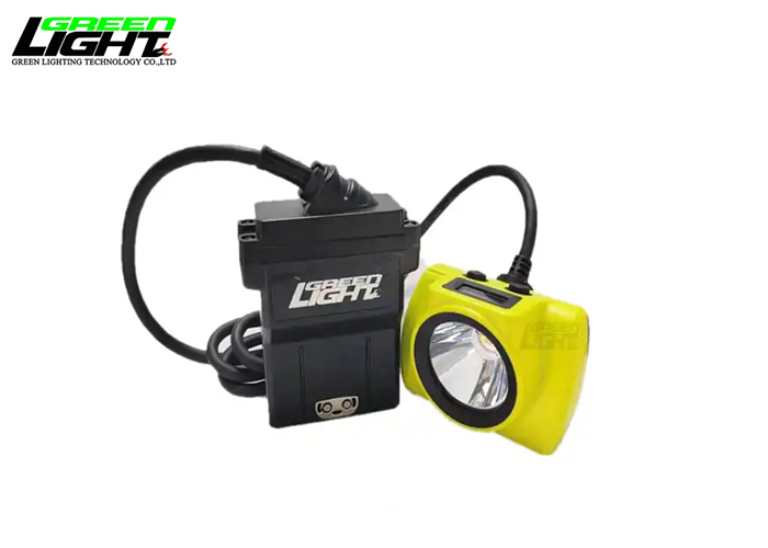 good quality Integration with Mining Equipment For Mining Lights wholesale