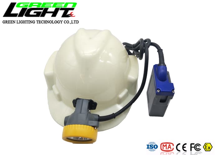 buy Classifications Of Mining Lamps on sales