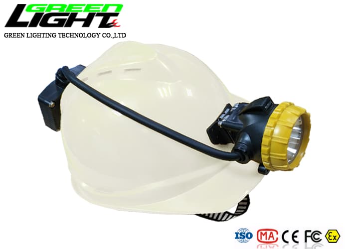 buy Applications Of Mining Lights on sales