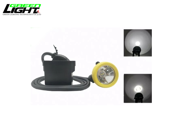 led head light.jpg