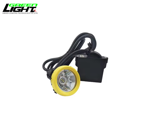 led head light2.jpg