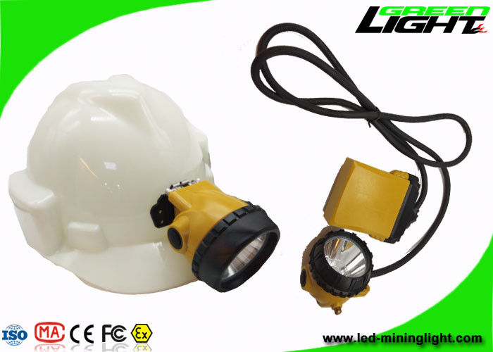 good quality What are miners lights called wholesale