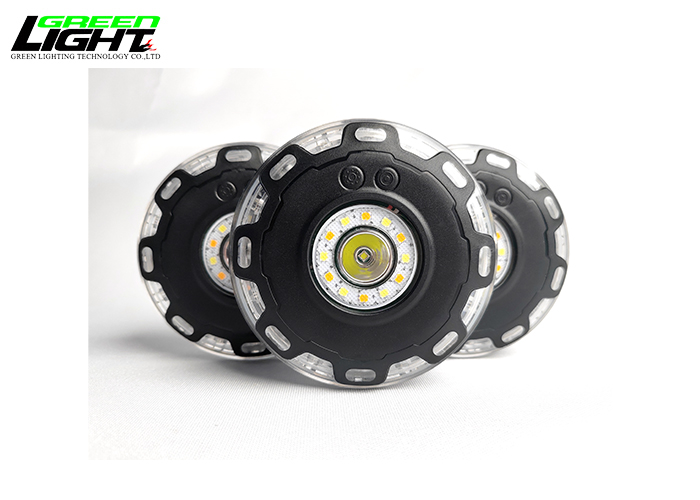 Led working light5.jpg