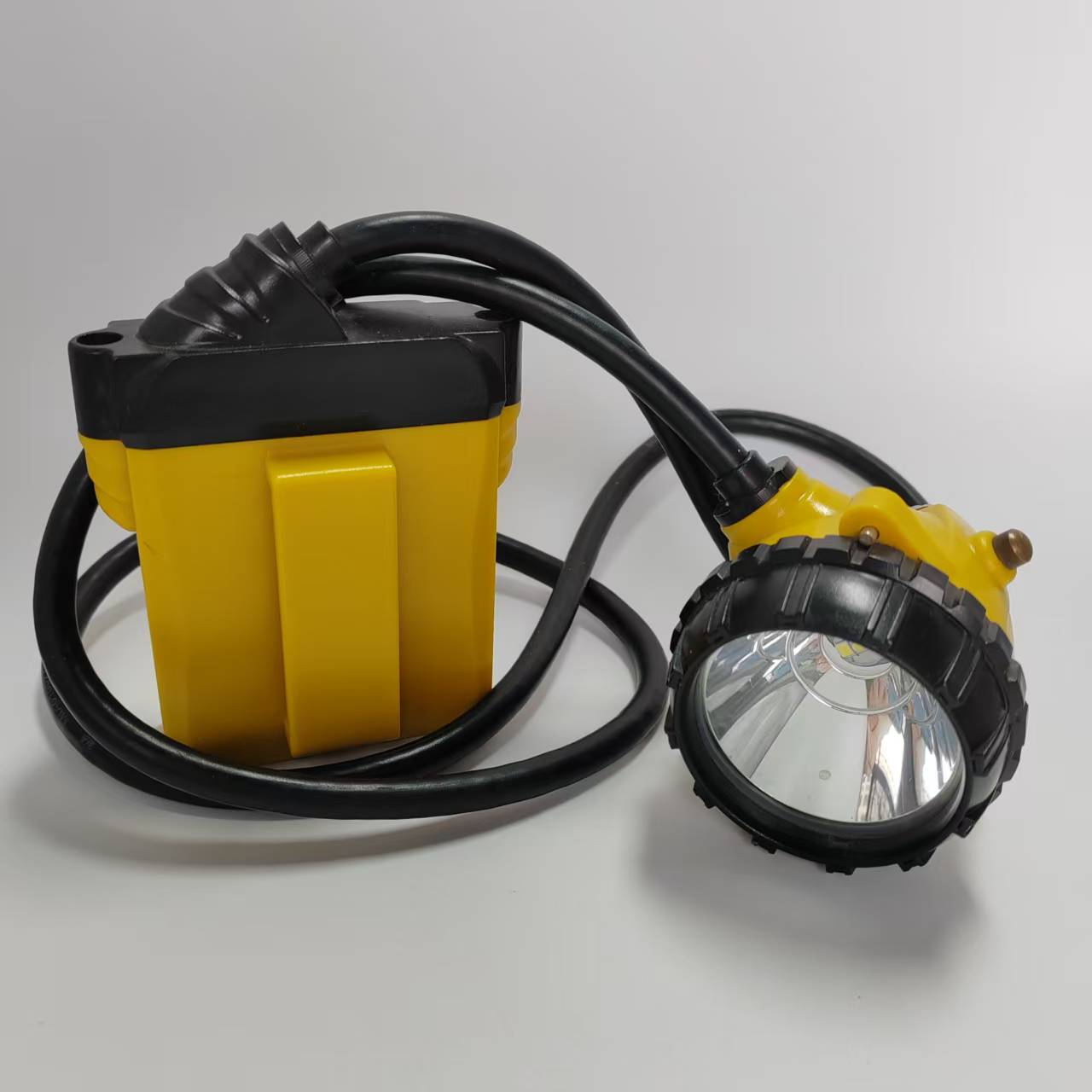 Led Mining Light supplier