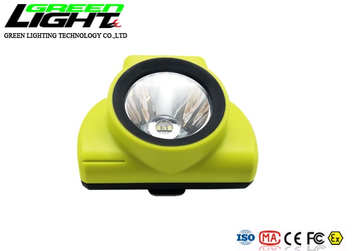 Led Miners Lights supplier