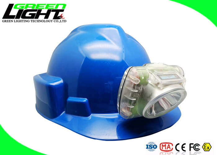 Price Range of Mining Hard Hat Lights