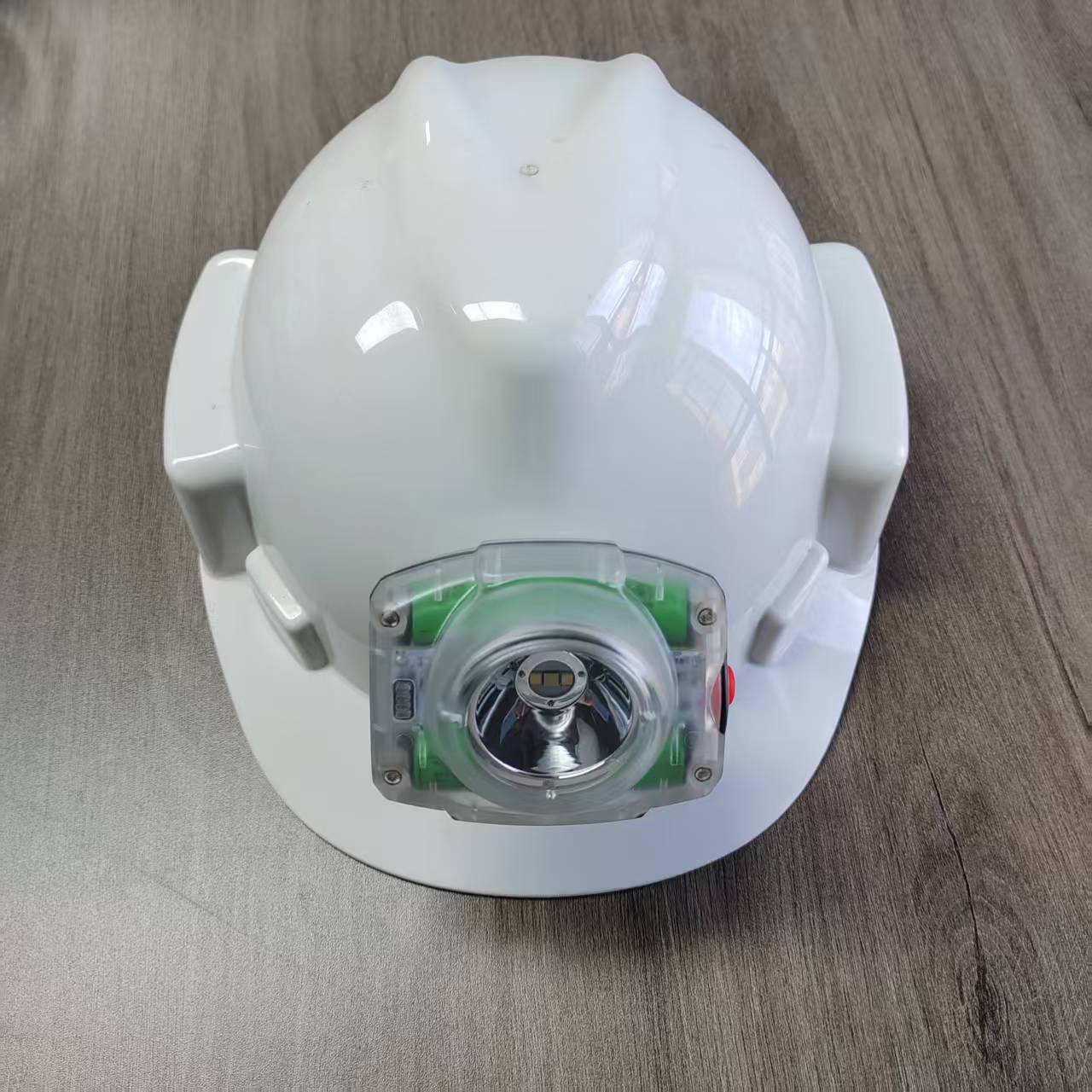 Mining Hard Hat Lights supplier