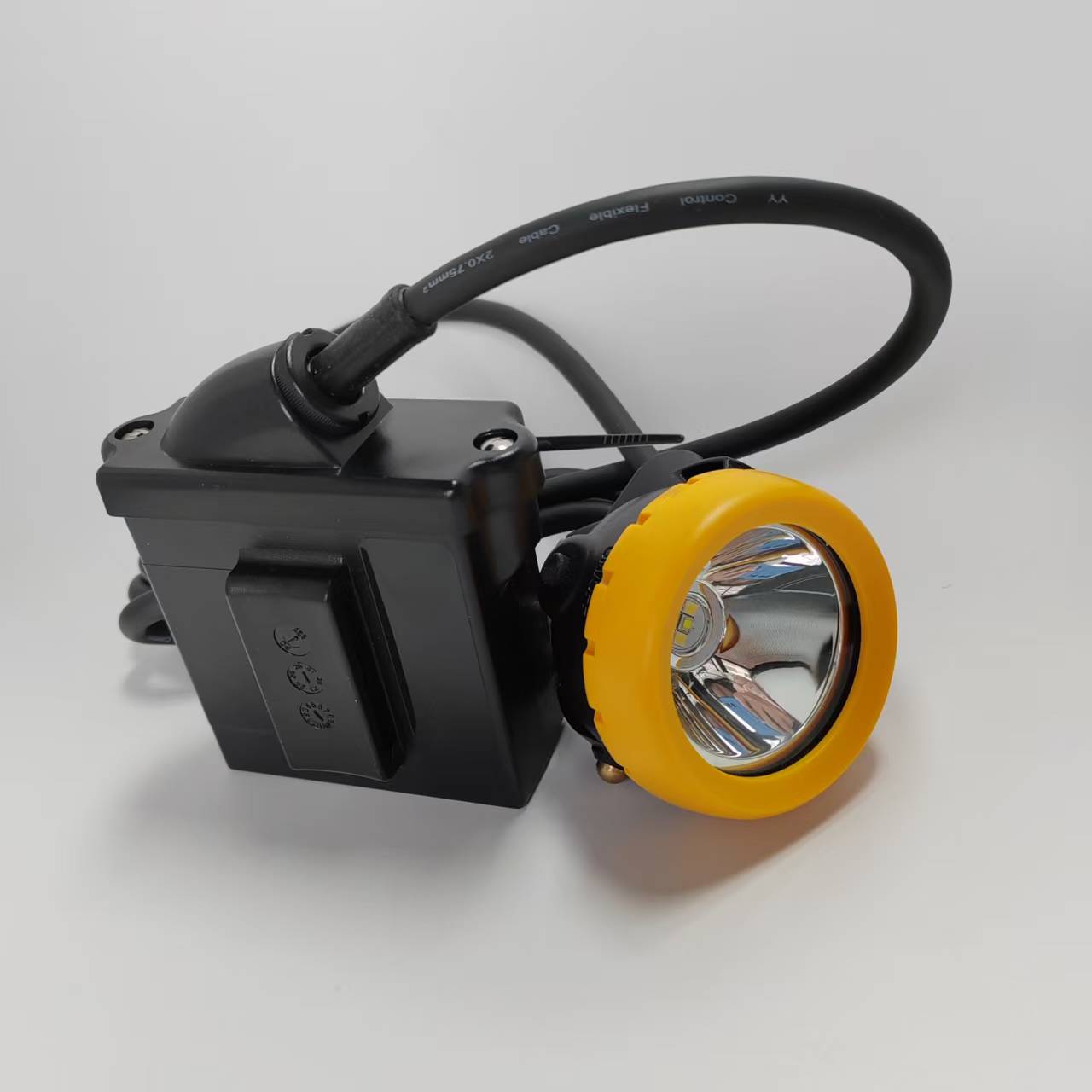 Mining Torch Light supplier