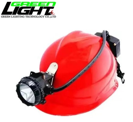 Coal Mining Lamps supplier