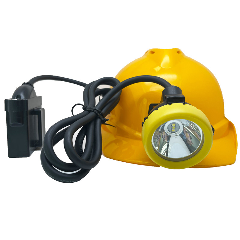 Coal Miners Safety Lamp supplier