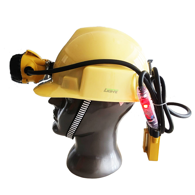 Miners Lamp supplier