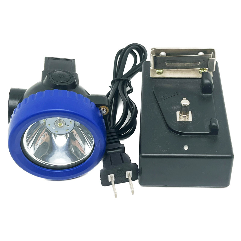 Price Range and Cost Factors of LED Miners Cap Lamp