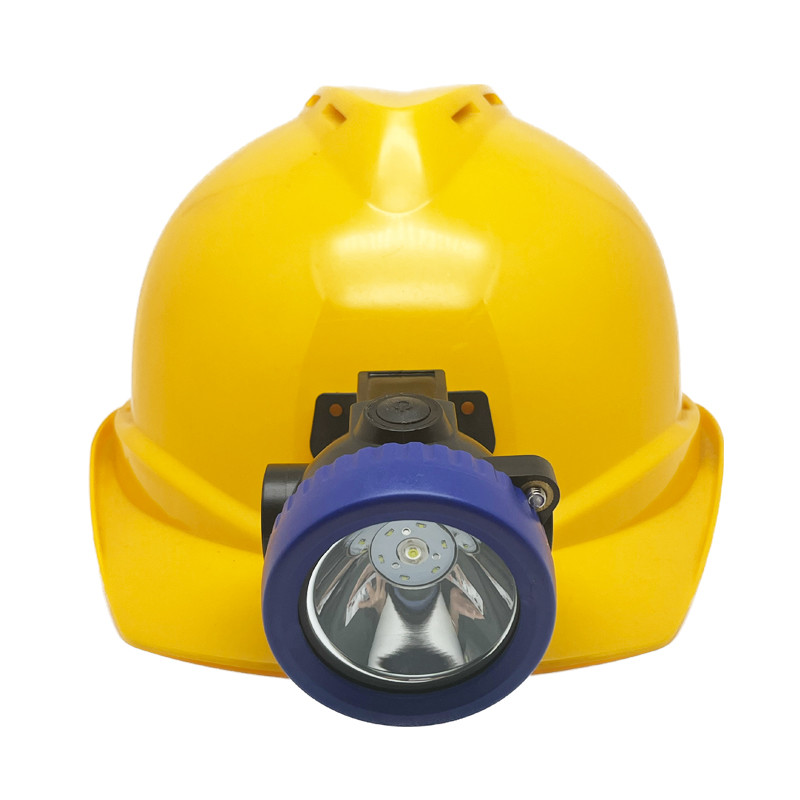 Miners Cap Lamp supplier