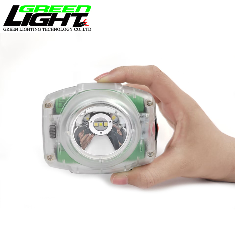 Features and applications of 199g Lightweight Mining Helmet Light.jpg