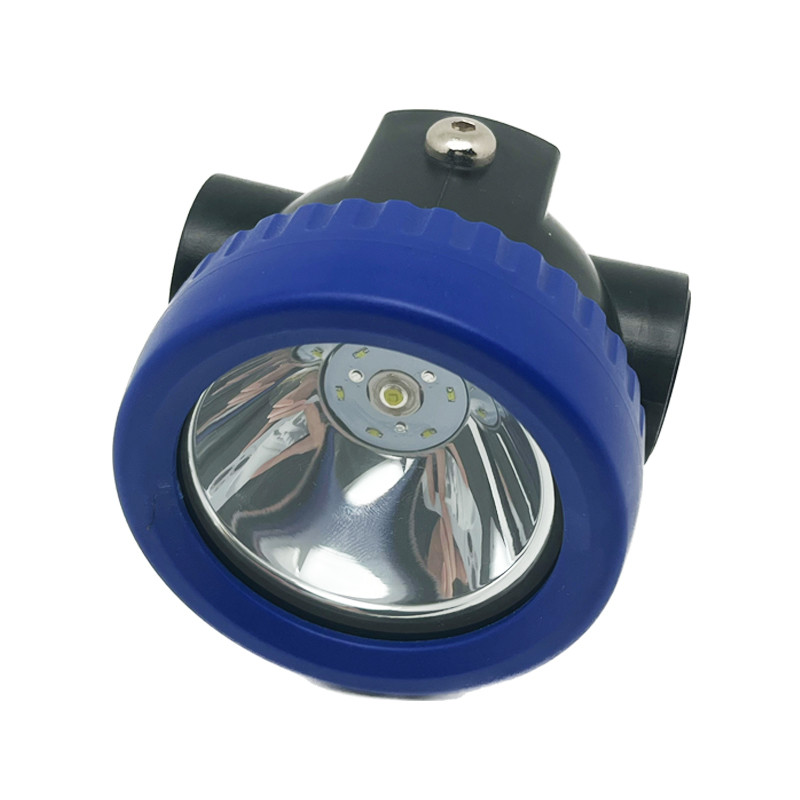 Mining Safe Headlamp Ultra-Lightweight IP68 Waterproof and 100000 Hour LED Life.jpg