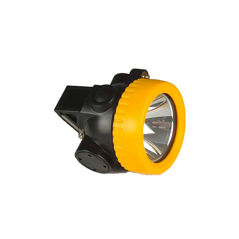 Applications of Mining Safe Headlamp Ultra-Lightweight IP68 Waterproof and 100000 Hour LED Life.jpg