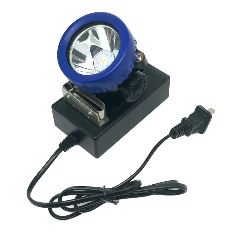 Mining Lights For Sale